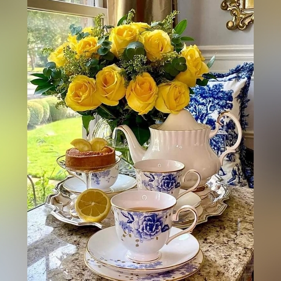 Bundle & Save Save Save  ๐ - Picture 3 of 8